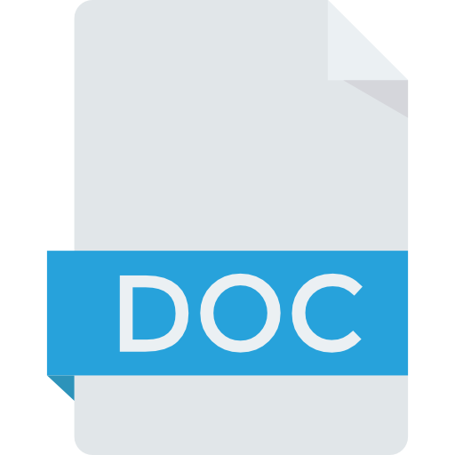 pdf